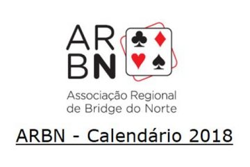 calendario_arbn_2018