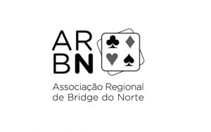 ARBN_Notícias_PeB