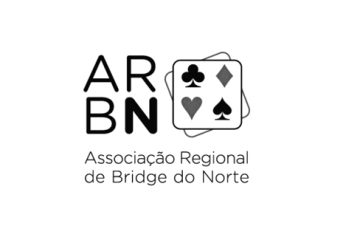 ARBN_Notícias_PeB