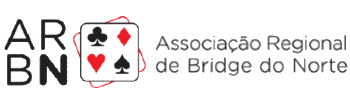 ARBN - Associação Regional de Bridge do Norte