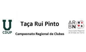 Campeonato_Regional_de_Clubes-Taça_Rui_Pinto_destaque