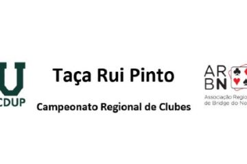 Campeonato_Regional_de_Clubes-Taça_Rui_Pinto_destaque